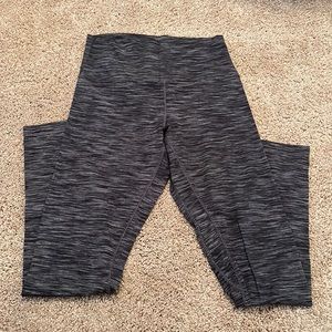 Lululemon Align Leggings 28in inseam SZ 8